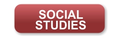 social studies award medals